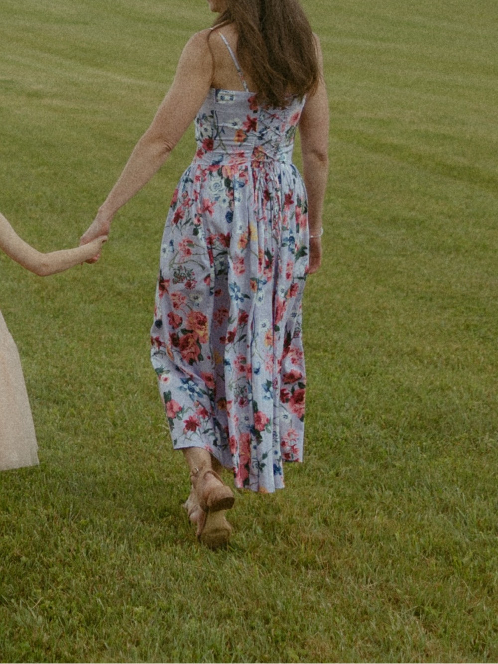 Abercrombie dress - Picture 7 of 8